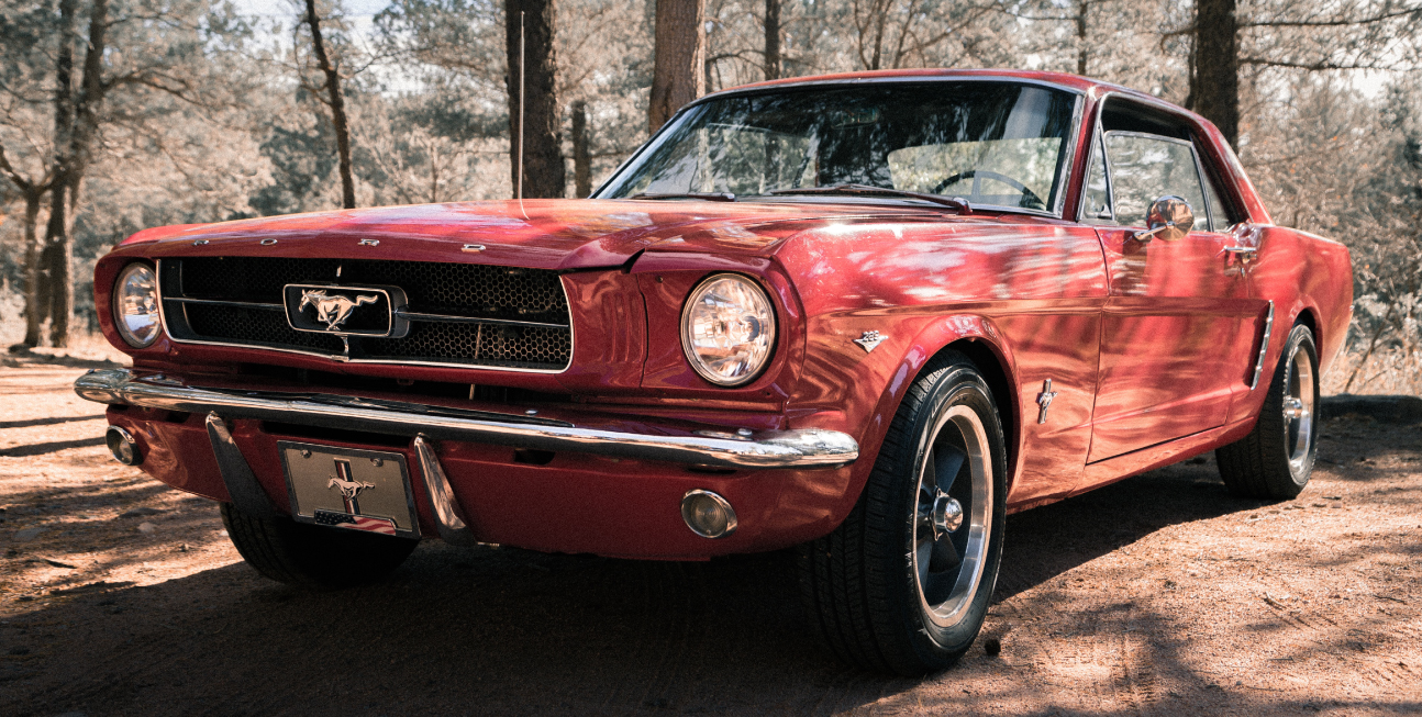 avisira-automotive-home-mustang